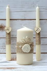 This Item Is Unavailable Wedding Ceremony Unity Candle Rustic Unity Candle Rustic Candles