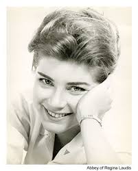 Abbey of Regina Laudis: The Ear of the Heart