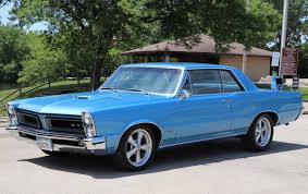 Image result for Blue 1964 Fleet