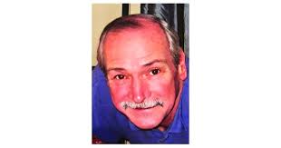 David Bromm Obituary (1956