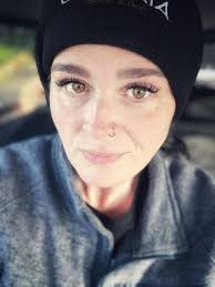 A dull morning brightened up by waterproofing footwear. Motorcycle boots  ready for tomorrow, whatever the weather throws at me. Trainee man, 6ft,  size 8 1/2.