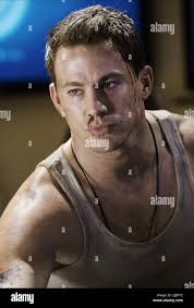 Tatum house hi-res stock photography and images