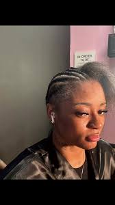 Summer Goode Testimony