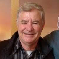 Maxwell Santos Email & Phone Number