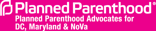 Dr Laura Meyers Statement On Red Alert For Abortion Access Planned Parenthood Advocates For Dc Maryland Nova