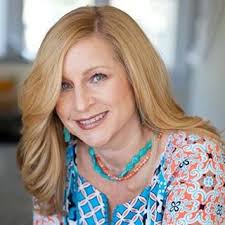 Manual Pinning Simplified