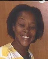 Betty Dean Obituary (2017)