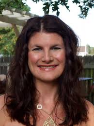 2009 TAEA Confernece Program