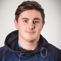 Ultimate Rugby Players, News, Fixtures and Live Results