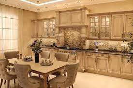 Retal Kitchens مطابخ ريتال Home Facebook