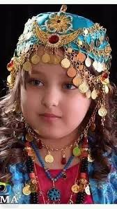 يهود اليمن יהודי תימן