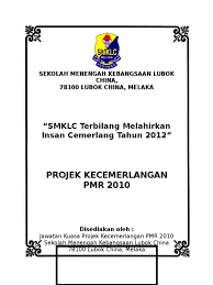 · berdasarkan prinsip tekanan udara, nyatakan. Contoh Perancangan Kecemerlangan Pmr Doc