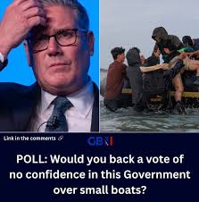 Getting diddly sqaut done lol. 🤩🤩🤩🤩😍😍😍😍