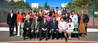 Universitatea De Medicina Si Farmacie Victor Babes Timisoara