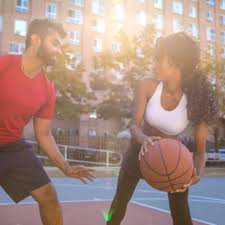 Still casually seeing each other? Just Because You Re Only Dating Casually Doesn T Mean He Can Do These 11 Things