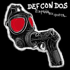 Image result for def con