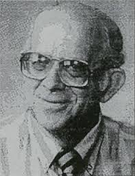 Athletics Hall of Fame