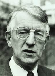 Brinkman, H.J. :: Geheugen van de VU