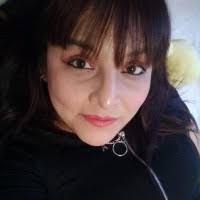 9 "Isabel Abundis" profiles