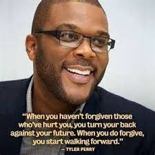 Image result for madea funny quotes