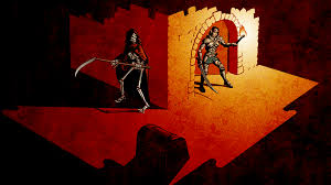 Automagic Tiles! by Ralph Levi Clark — Kickstarter