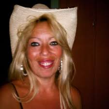 Fundraiser by LeAnna Campbell : Maggie's cancer treatment