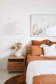 Introducing Our Brand New Interior Decor Collection In 2020 Simple Bedroom Home Decor Inspiration House And Home Magazine