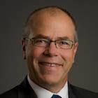 Douglas G. Minton, MD