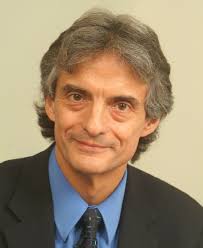 THE MARYLAND PSYCHIATRIST