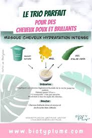 106 Best Boucles Au Naturel Images In 2020 Curly Hair Styles Natural Hair Styles Hair Styles En 2020 Soin Cheveux Produits De Beaute Faits Maison Aloe Vera Cheveux