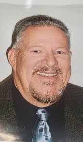 Obituary of Hector Morrison