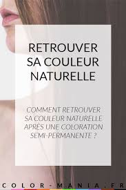 Epingle Sur Le Blog De Color Mania