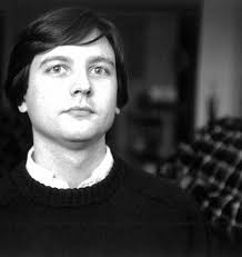 A HISTORY OF UE LOCAL 896-COGS