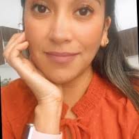 60+ "Nancy Pantoja" profiles