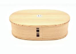 We pulled together five essentials. 30 Most Useful Japanese Kitchenware You Can Buy Online