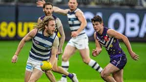 Stream fremantle vs geelong cats live on sportsbay. Nnnis 31p Cf3m