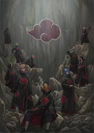 Green Nook Naruto Shippuden Sasuke Naruto Uzumaki Itachi Uchiha