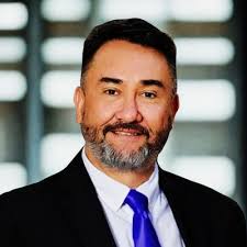 Wilfred J. Green, PMP, CSM, CSPO