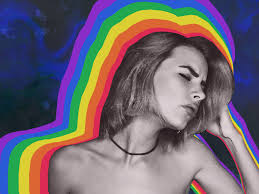 For some reason i can never really pleasure myself i think it's gross and weird. How To Masturbate For Women Best Tips For Female Self Pleasure Allure
