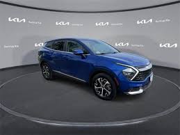 Image result for 5735857264 hyundai--kia