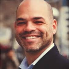 Albert “Rick” Tedesco