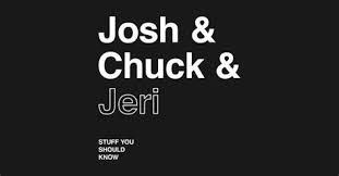 We did not find results for: Jeri Stuff You Should Know Nyartol Kaphato A C64 Utodjanak Szant C One Hirek Pc Forum Helvetica Typography Funny Quote Jeri