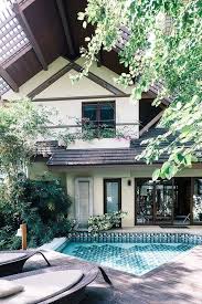 Find out more about adding a side return extension, and take a look at our gallery of terraced house design for inspiration. Popular House Designs Philippines