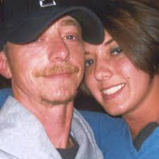 Episode 422: The Murders of Billy Payne & Billie Jean Hayworth The murders  of Billy Payne and Billie Jean Hayworth were incredibly senseless. The case  would end up being dubbed "The Facebook