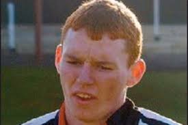 Ledwith stars as Arklow sink Bohs