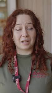 Here's an eagle-eye view of our new solar panels, the fourth major solar  install across the precinct, which were switched