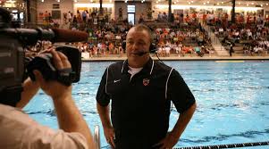 Luis Nicolao Wins CWPA 2012 Sportsman of the Year