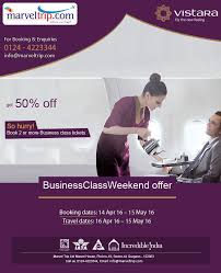 Airvistara 50 Off Marveltrip Com Http Www Marveltrip Com Airlines Vistara Aspx Vistara Airline Marv Business Class Tickets Travel Dating Flight Ticket