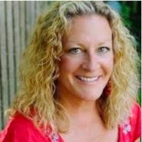 100+ "Francine Stein" profiles