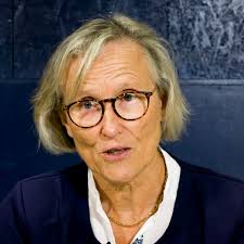 Sportgeschichte erleben